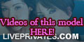 nataliesweet PRIVATE